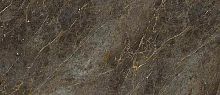 Глазурованный керамогранит Lafaenza Ceramica Aesthetica AeGol6278Lp 120x278 фото