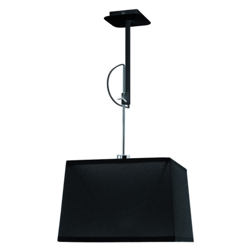 Подвесной светильник Mantra 5301+5305