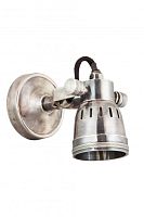 Бра Covali WL-50719 фото