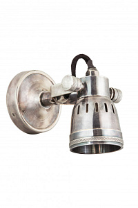 Бра Covali WL-50719 фото