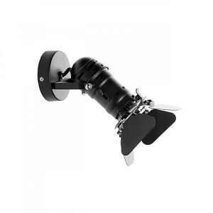 Спот LOFT IT LOFT2095-M фото