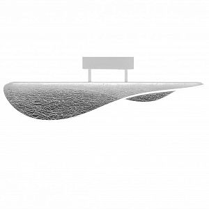 Люстра на штанге Mantra 7835 фото