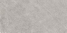 Керамогранит Imola Ceramica Stoncrete STCR1 12CG RM 60x120 фото