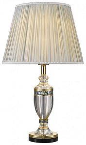 Настольная лампа WERTMARK WE703.01.304 фото