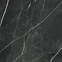 Керамогранит AFXO Marvel Calacatta Lappato 120x120 фото