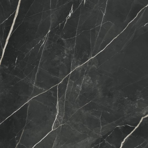Керамогранит AFXO Marvel Calacatta Lappato 120x120