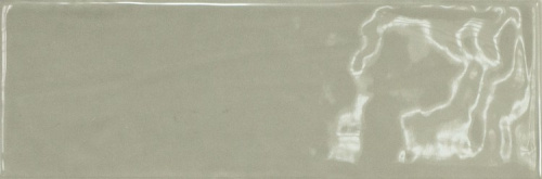 Керамическая плитка Equipe Country 21540 Mist Green 6.5х20