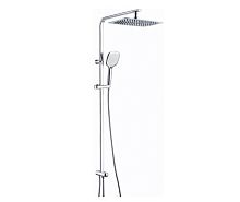 Wasserkraft A042 Душевой комплект фото