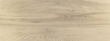 Керамогранит Kutahya Tsuga Bone Mat 60x160 фото