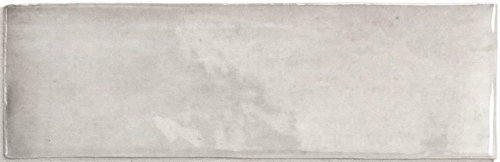 Керамическая плитка Equipe Coco 27990 Amber Grey Glossy 5x15