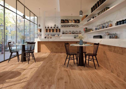 Керамогранит 610010002659 Rive Dolce Riva Lastra 20mm 60x60 фото 2