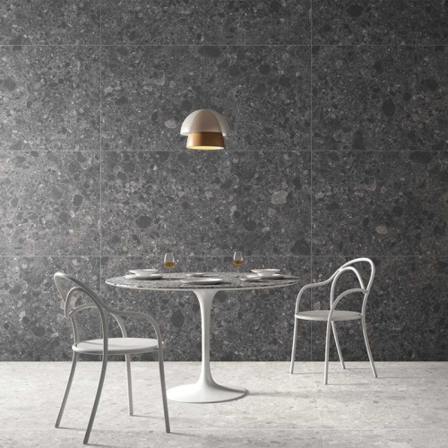 Керамогранит Art&Natura Ceppo di Gre Nero 60x120 фото 2