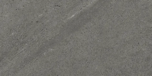 Керамогранит MGM Ceramiche Limestone LIMANT60120 Antracite 60x120