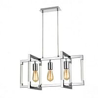 Подвесная люстра Vele Luce VL5023P03 фото