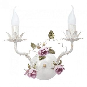 Бра Vitaluce V1137/2A фото