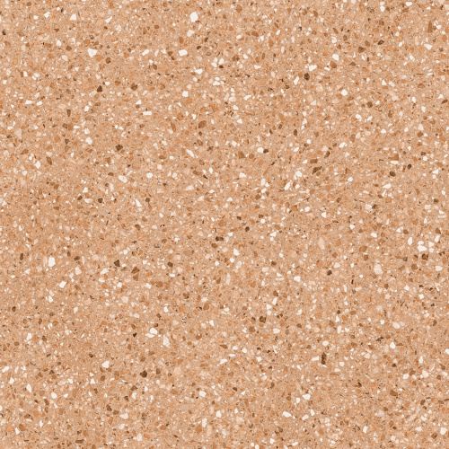 Керамогранит 4X49 Niza-R Rojizo Pulido 79,3x79,3