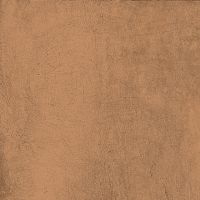 Керамогранит Mirage Lemmy UQ02 LY08 Pumpkin SP SQ 60x60 фото