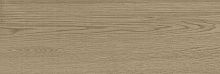 Керамогранит Laminam LAMF009705 Kauri Beige 100х300х3.5 фото