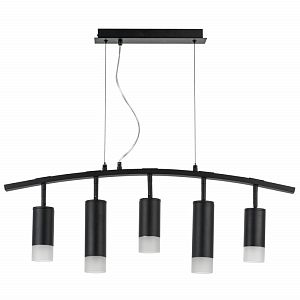 Подвесная люстра Lightstar LR7353738721 фото