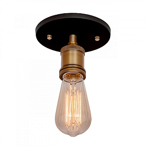 Накладной светильник LOFT IT LOFT3103C фото