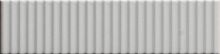 Плитка 4100602 Strip Bianco 5x20 фото