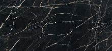 Керамогранит Baldocer Moonlight pulido 120x260 фото