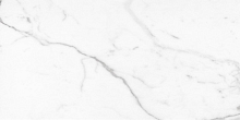 Керамогранит Ocean-Ceramic Arabascato Bianco 80х160 фото