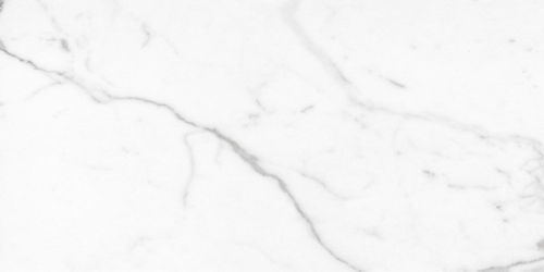 Керамогранит Ocean-Ceramic Arabascato Bianco 80х160