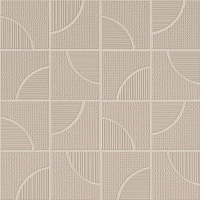 Мозаика Atlas Concorde A6SM Aplomb Canvas Mosaico Arch 32x32 фото