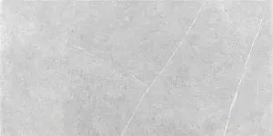 Керамогранит KTL Northon CAN5NORODDKA Light Grey MT 60x120 фото