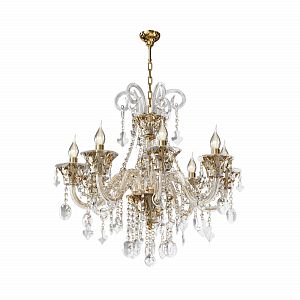 Подвесная люстра Lightstar 710082 фото