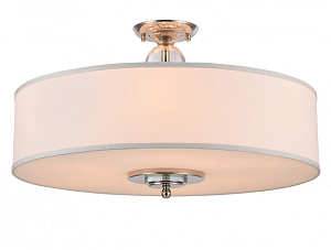 Люстра на штанге Newport 31809/PL фото