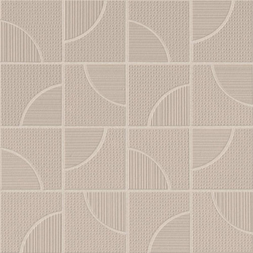 Мозаика Atlas Concorde A6SM Aplomb Canvas Mosaico Arch 32x32