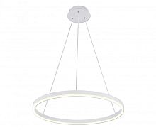 Подвесной светильник Kink Light 08214,01(4000K) фото