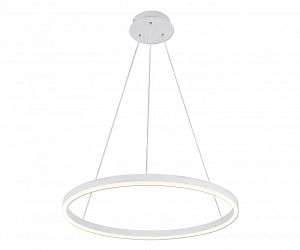 Подвесной светильник Kink Light 08214,01(4000K) фото