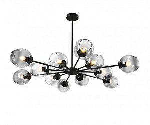 Люстра на штанге Kink Light 07616-12,19(16) фото