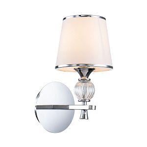 Бра Favourite 2873-1W фото