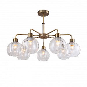 Люстра на штанге F-Promo 2192-7P фото