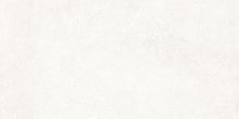Керамогранит Art&Natura Moderno Stucco White Matt 60x120х0,9 фото