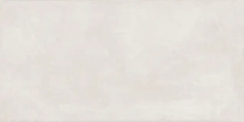 Керамогранит MGM Ceramiche Element ELEPLAT60120 Platinum 60x120