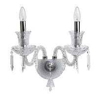 Бра Chiaro 313022602 фото