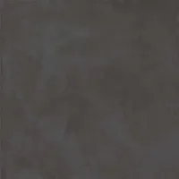 Керамогранит Caesar Join Chimney AFAH Soft 60х60 фото