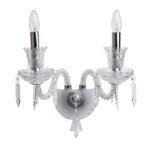 Бра Chiaro 313022602