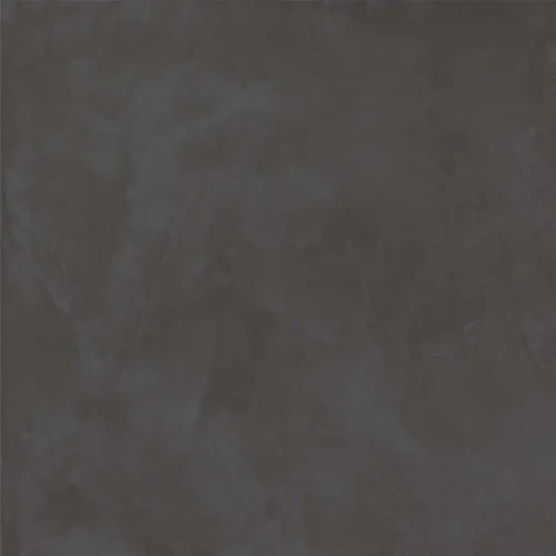 Керамогранит Caesar Join Chimney AFAH Soft 60х60