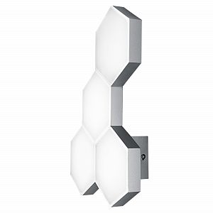 Бра Lightstar 750644 фото