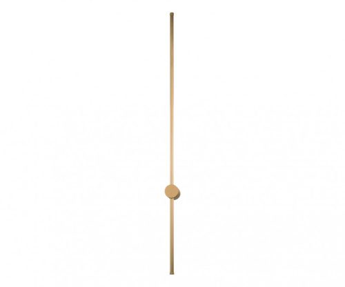 Бра Kink Light 08423-120,33(3000K)