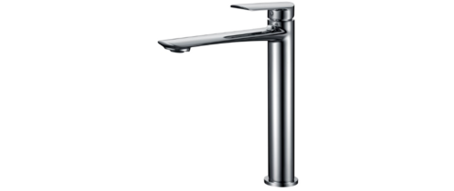 Высокий смеситель для раковины IMEX BDG040-3