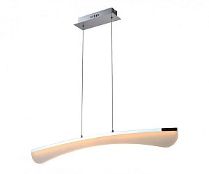 Подвесной светильник Kink Light 08000 фото