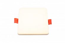 Встраиваемый светильник Denkirs DK4602-WW фото