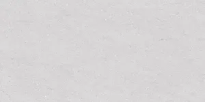 Керамогранит Argenta Atenea 8435592063751 Pearl Matt 60x120 Artech CB фото